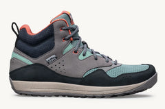 Women's Trail Blazer Mid