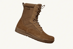 Women's Tactical Pro Tall Boot