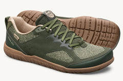 Men's Primal Eco