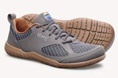 Men's Primal 3