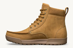 Women's Summit Pro Boot