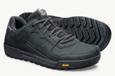 Men's Trail Thrasher Pro Waterproof