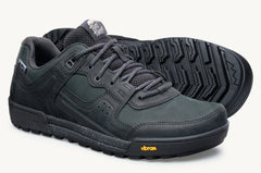 Women's Trail Thrasher Pro Waterproof