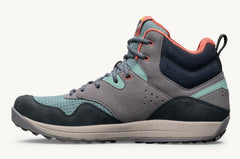 Women's Trail Blazer Mid