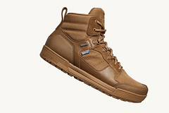 Men's Outlander Waterproof Boot