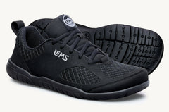 Women's Primal 3