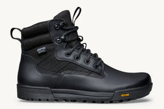 Women's Tactical Pro Mid Boot