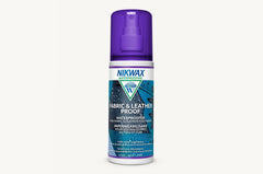 Nikwax - Fabric & Leather Proof Spray