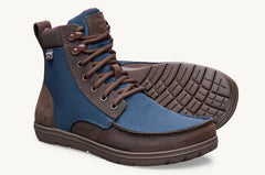 Women's Boulder Boot
