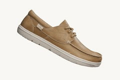 Women's Mariner