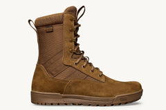 Women's Tactical Pro Tall Boot