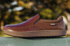 Men's Drifter Grip
