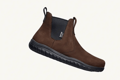 Women's Chelsea Barefoot Boot Waterproof