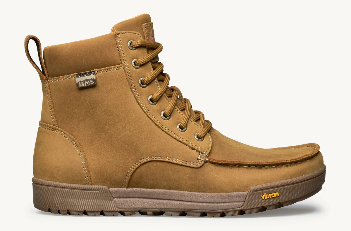 Women's Summit Pro Boot
