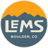 usa-lems.it.com