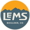 usa-lems.it.com
